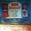 Presley Elvis -- Clambake (3)