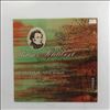Gewandhausorchester Leipzig (cond. Konwitschny F.) -- Schubert - Sinfonie Nr. 8 H-Moll Op. Posth. (Die Unvollendete) (2)