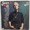 Walker Scott -- Scott - Walker Scott Sings Songs From His T.V. Series (2)