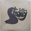Smokey (Smokie) -- Pass It Around (1)