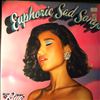 Raye (Keen Rachel Agatha) -- Euphoric Sad Songs (1)