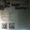 Last Robert  -- Happy Dancing 3 (1)