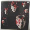 Madness -- Mad Not Mad (2)