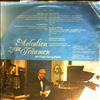 Plathe Georg -- Melodien zum Traumen (2)