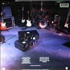Pretenders -- Packed! (2)