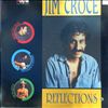 Croce Jim -- Reflections (2)
