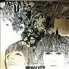 Beatles -- Revolver (3)