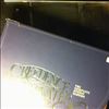 Creedence Clearwater Revival -- Complete Studio Albums (11)