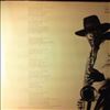 Springsteen Bruce -- Born To Run (2)
