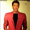 Scaggs Boz -- Hits! (2)