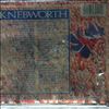 Various Artists -- Knebworth - The Album (1)