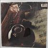 Ferrante & Teicher -- Classic Lites (1)