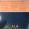 McLauchlan Murray -- Heroes (2)