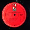 Towner John -- Towner John Touch (3)