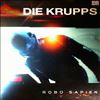 Die Krupps -- Robo Sapien (1)