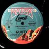 Lime -- Guilty (1)