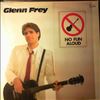 Frey Glenn -- No Fun Aloud (2)
