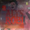Robi Alys -- Succes D'Alys Robi (2)