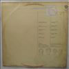 Geo Band -- Roll (1)