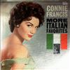 Francis Connie -- More italian favorites (2)