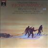 Haitink Bernard -- Williams: sinfonia Antartica (2)