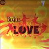 Beatles -- Love (1)