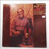 Smith Stuff Quartet -- Swingin' Stuff (2)
