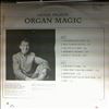 Vachon Lionel -- Organ Magic (3)