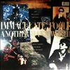 Immaculate Fools -- Another Man's World (2)