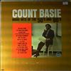 Basie Count -- More Hits Of The '50's And '60's (2)