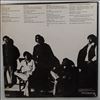 Ventures -- Theme From Shaft (2)