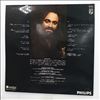 Roussos Demis -- Happy To Be... (2)
