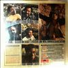 Mayall John -- Jazz Blues Fusion (2)