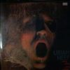 Uriah Heep -- Very 'Eavy ...Very 'Umble (1)