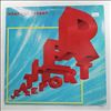 Weather Report -- Same (3)