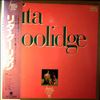 Coolidge Rita -- Sounds Capsule (2)