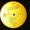 Rolling Stones -- Emotional Rescue (2)