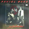Daniel Band -- Run from the darkness (2)