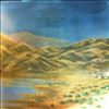 Little Feat -- Time loves a hero (2)