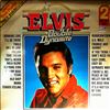 Presley Elvis -- Double Dynamite! (2)