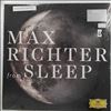 Richter Max -- From Sleep (2)