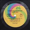 John Elton -- Tumbleweed Connection (1)