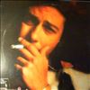 Deodato -- Whirlwinds (1)