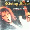 Malmsteen Yngwie J. -- Marching Out (1)