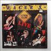 Racer X -- Extreme Volume Live (2)