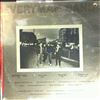 Everyman Band -- Same (2)