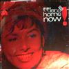 Horne Lena -- Now (3)