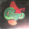 Chicago -- 8 (1)