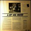 Jefferson Airplane -- Takes Off (2)