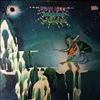Uriah Heep -- Demons And Wizards (2)